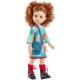 Lelle PAOLA REINA Virgi 32cm 04492 Lelle PAOLA REINA Virgi 32cm 04492