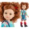 Lelle PAOLA REINA Virgi 32cm 04492