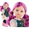 Doll PAOLA REINA  Rosela 32cm 04528