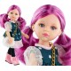 Doll PAOLA REINA Rosela 32cm 04528 Doll PAOLA REINA Rosela 32cm 04528