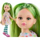 Doll PAOLA REINA Soraya 32cm 04530 Doll PAOLA REINA Soraya 32cm 04530
