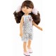 Lelle PAOLA REINA Estefania 32cm 04675 Lelle PAOLA REINA Estefania 32cm 04675