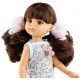 Lelle PAOLA REINA Estefania 32cm 04675 Lelle PAOLA REINA Estefania 32cm 04675