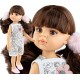 Lelle PAOLA REINA Estefania 32cm 04675 Lelle PAOLA REINA Estefania 32cm 04675