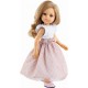 Lelle PAOLA REINA Ana 32cm 04677 Lelle PAOLA REINA Ana 32cm 04677