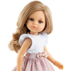 Doll PAOLA REINA Ana 32cm 04677