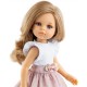 Lelle PAOLA REINA Ana 32cm 04677 Lelle PAOLA REINA Ana 32cm 04677