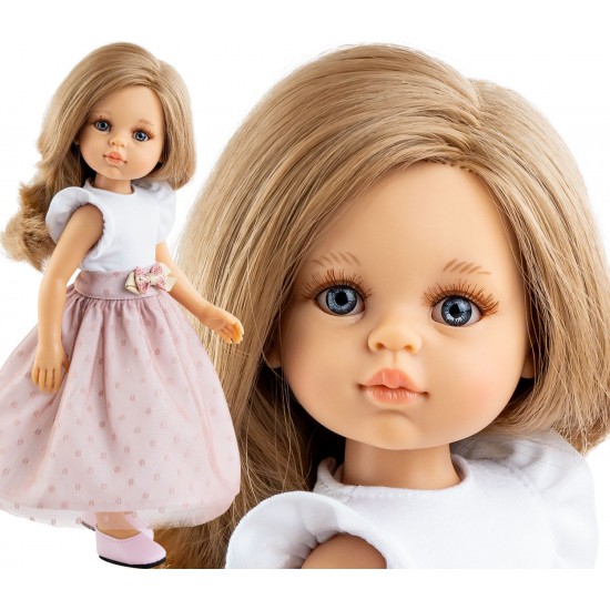 Lelle PAOLA REINA Ana 32cm 04677 Lelle PAOLA REINA Ana 32cm 04677