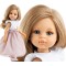 Lelle PAOLA REINA Ana 32cm 04677