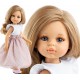Lelle PAOLA REINA Ana 32cm 04677 Lelle PAOLA REINA Ana 32cm 04677