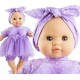 Doll baby PAOLA REINA AMY 36см  07045