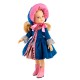 Lelle PAOLA REINA Larisa 32cm 04548 Lelle PAOLA REINA Larisa 32cm 04548