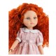 Doll PAOLA REINA Marga 32cm 04489 Doll PAOLA REINA Marga 32cm 04489