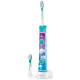 Electric toothbrush Philips Sonicare For Kids  blue HX6322/04