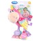 PLAYGRO Unicorn Activity Rattle, 188463