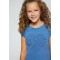 Mayoral T-shirt for girls with short sleeves 6035-63