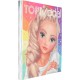 TOPModel Make Up Creative Studio Folder 11588 TOPModel Make Up Creative Studio Folder 11588