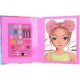 TOPModel Make Up Creative Studio Folder 11588 TOPModel Make Up Creative Studio Folder 11588