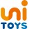 Uni Toys