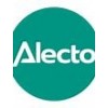 Alecto Baby