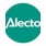 Alecto Baby