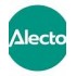 Alecto Baby