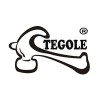 Tegole