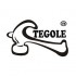 Tegole