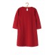 Red Dres for girl