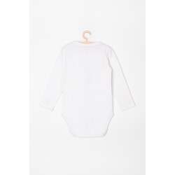 Bodi meitenēm 74-86cm