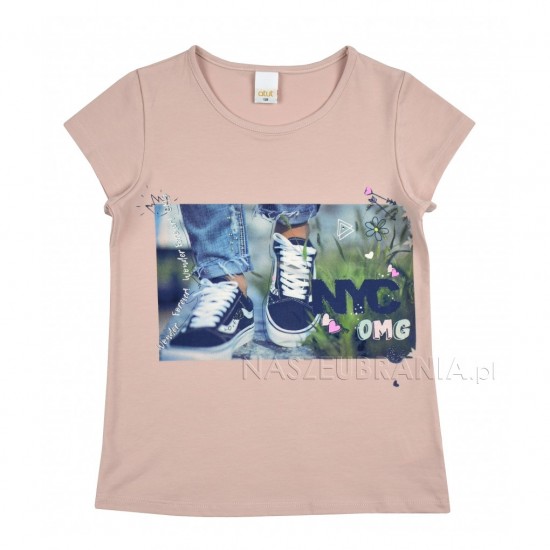 T.shirt 9264