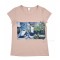 T.shirt 9264
