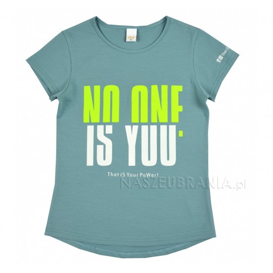 T.shirt 9293 T.shirt 9293