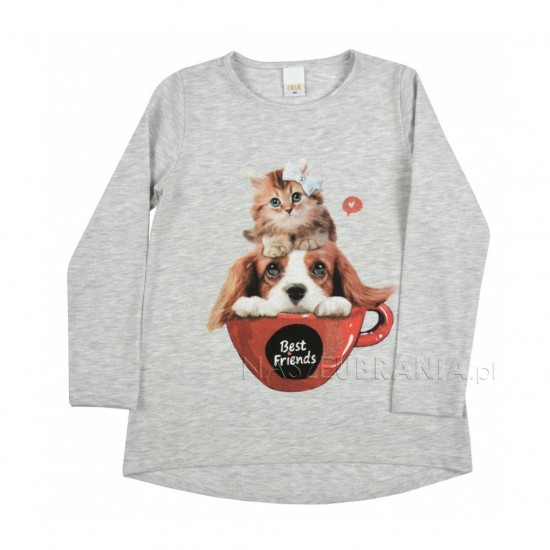 T.shirt