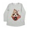 T.shirt