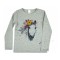 T.shirt
