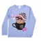 T.shirt