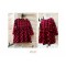 Dres for girl