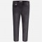 MAYORAL  meiteņu denim legingi 72/43