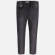 MAYORAL  meiteņu denim legingi 72/43