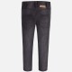 MAYORAL  meiteņu denim legingi 72/43