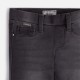 MAYORAL  meiteņu denim legingi 72/43