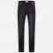 Mayoral Girl denim fabric long trousers 82/93