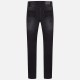 Mayoral Girl denim fabric long trousers 82/93