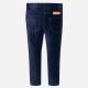 Mayoral  corduroy leggings 738/20