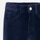 Mayoral  corduroy leggings 738/20
