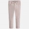 MAYORAL trousers for girl 4715/27