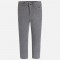 MAYORAL Girl fleece jeggings 4717/82