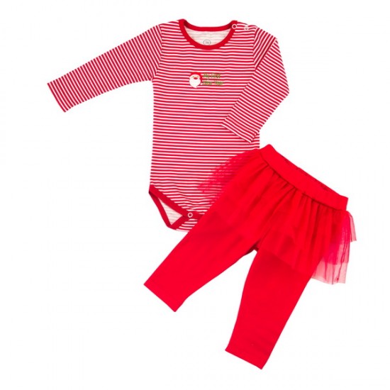 FLAMINGO Komplektiņš meitiņai