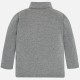 Print turtleneck Mayoral 4000/64 Print turtleneck Mayoral 4000/64